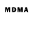 MDMA Molly Max Permmax