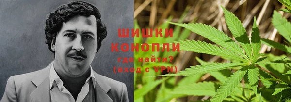 мет Михайлов