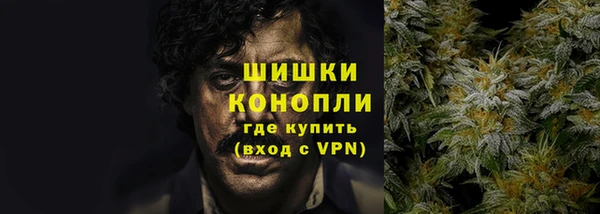 ешки Михайловка