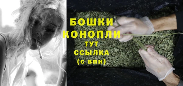 МДМА Медвежьегорск