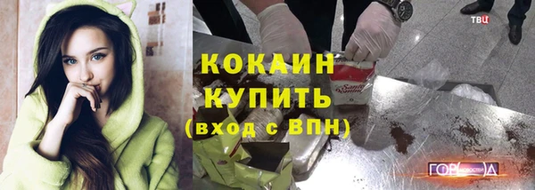 мет Михайлов